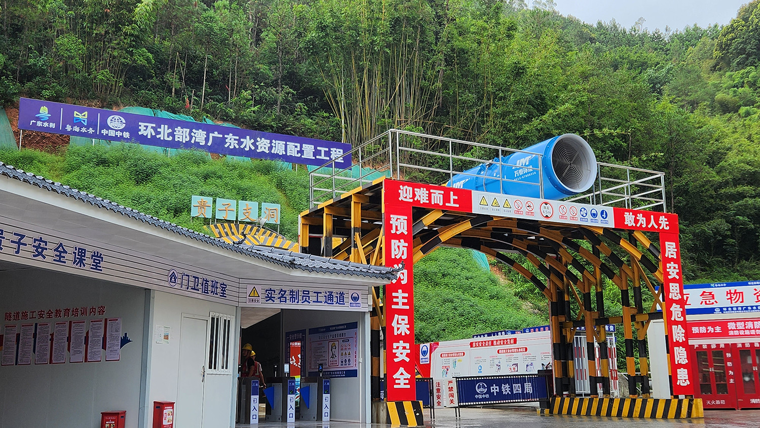 694cb05ef0d7c.jpg WechatIMG357.jpg